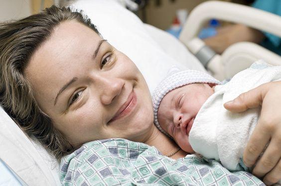 Surrogacy With Self Egg in India