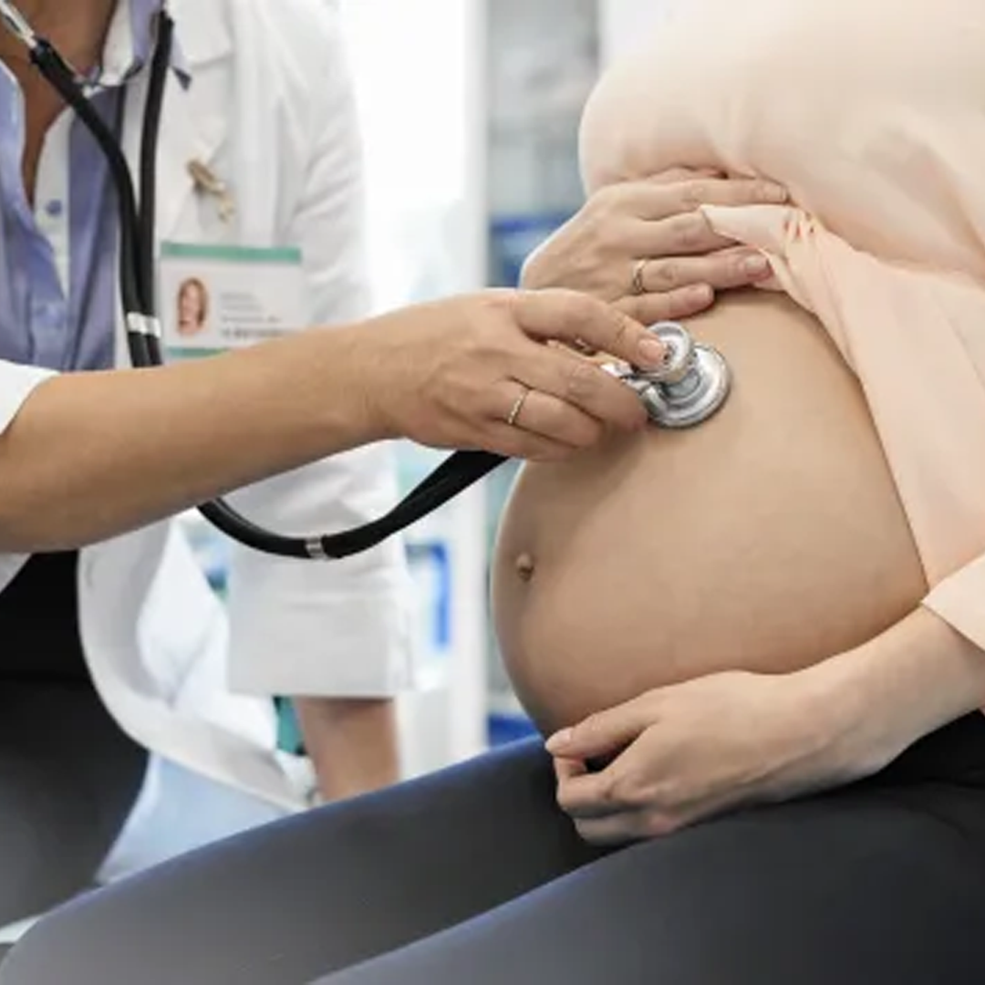IVF Treatment Centre in Bihar IVF Treatment Centre in Bihar