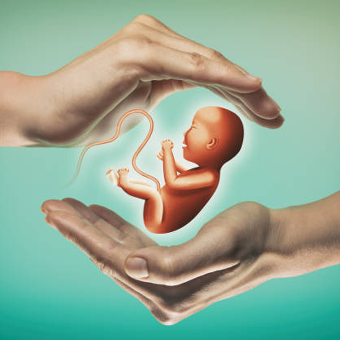 IVF Treatment Centre in Bihar