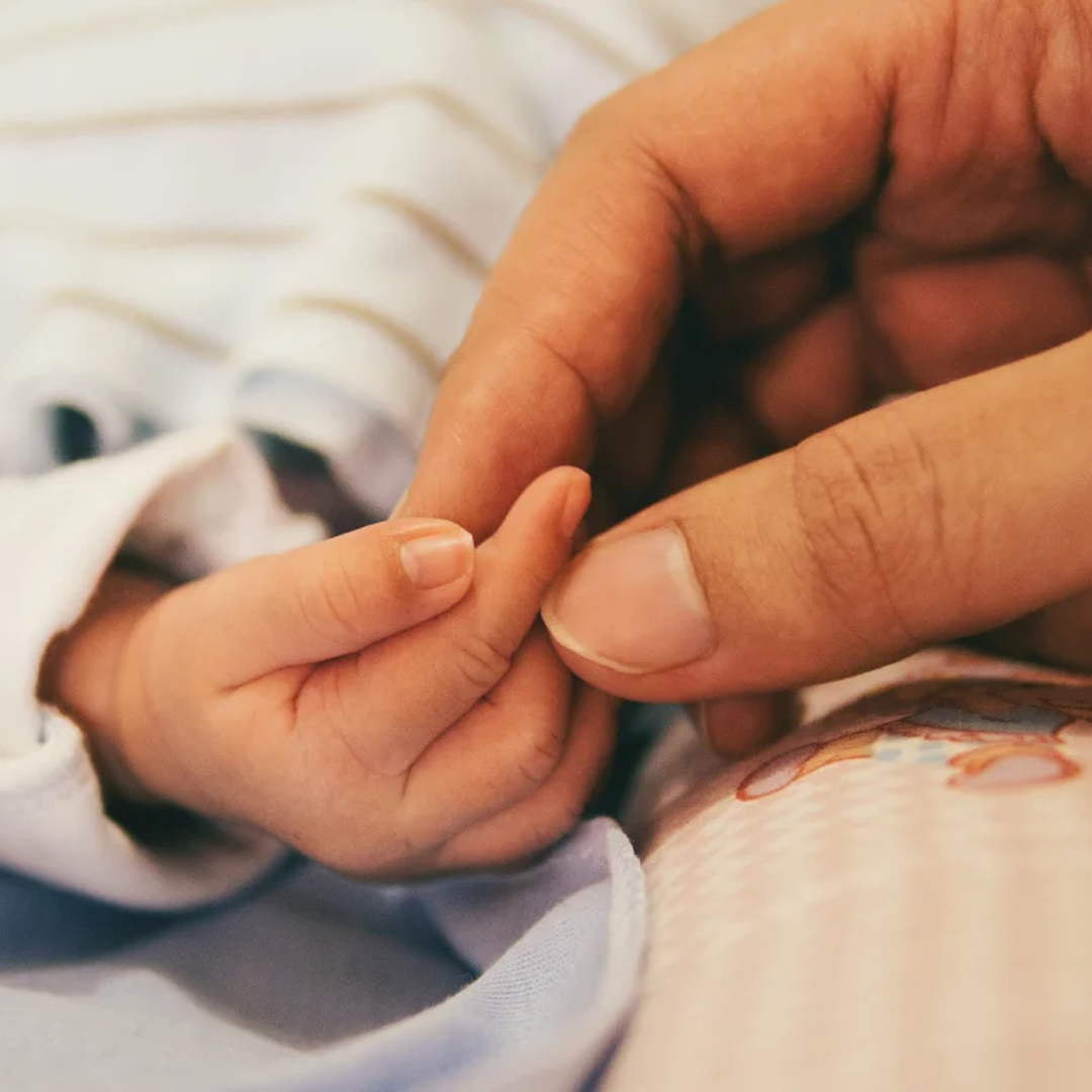 Guaranteed IVF Program With Donor Egg Centre in Bihar