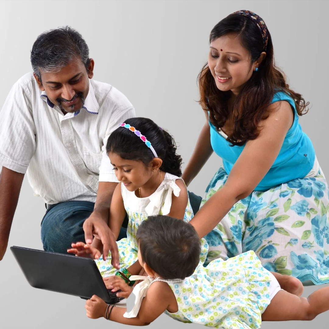 Best Surrogacy For Family Balancing Centre in India Best Surrogacy For Family Balancing Centre in India